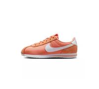 Basket Nike CORTEZ TEXTILE GS 39