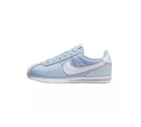 Basket Nike CORTEZ TEXTILE GS 40