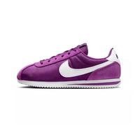 Basket Nike CORTEZ TXT V DAY GS 36 1/2