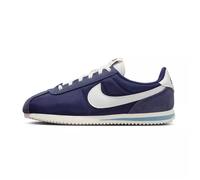 Basket Nike CORTEZ TXT V DAY GS 36