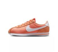 Basket Nike CORTEZ TXT V DAY GS 39