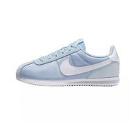 Basket Nike CORTEZ TXT V DAY GS 40