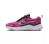 Basket Nike COSMIC RUNNER GS 36