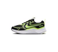 Basket Nike COSMIC RUNNER GS 37 1/2