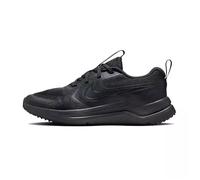 Basket Nike COSMIC RUNNER GS 38 1/2