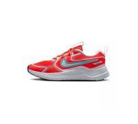 Basket Nike COSMIC RUNNER GS 38 1/2