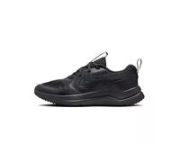 Basket Nike COSMIC RUNNER GS 38