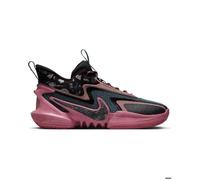 Basket Nike Cosmic Unity 2 Amorti Zoom Strobel Noir 45 1/2