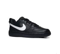 Basket - Nike COURT BOROUGH LOW RECRAFT BG DV5456-013 39