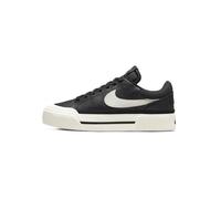 Basket Nike COURT LEGACY LIFT 38,5