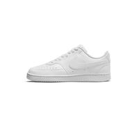 Baskets Nike Court Vision Low