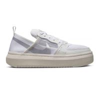 Basket Nike COURT VISION ALTA