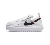 Basket Nike COURT VISION ALTA 40,5