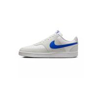 Basket Nike COURT VISION LO 40 1/2