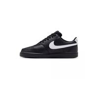 Basket Nike COURT VISION LO 44