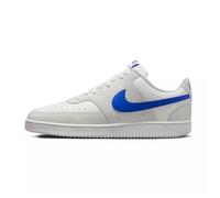 Basket Nike Court Vision Low 40 1/2