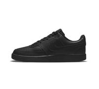 Basket Nike COURT VISION LOW 44
