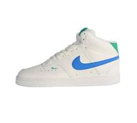 Basket Nike COURT VISION MID 42,5