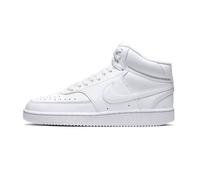 Basket Nike COURT VISION MID 46