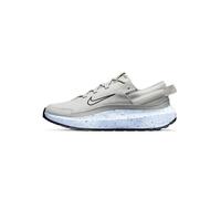 Basket Nike CRATER REMIXA 40 1/2