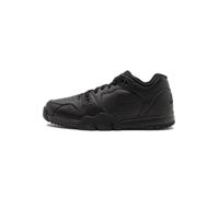 Basket Nike CROSS TRAINER LOW 40