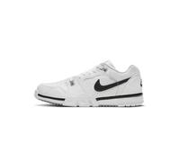 Basket Nike CROSS TRAINER LOW 44