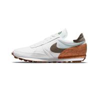 Baskets Nike Daybreak Type Blanc 41 Unisex