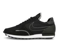 Basket - NIKE - DAYBREAK TYPE - Multisport - Running - Noir 42 1/2