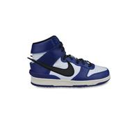 Basket Nike Dunk Hi Ambush Bleu Cu7544-400 43