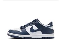 Basket Nike DUNK LO GS 36 1/2