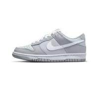 Basket Nike DUNK LO GS 38