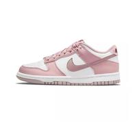 Basket Nike Dunk LO Gs Nike 38
