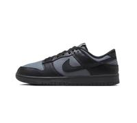 Basket Nike DUNK LO RETRO 41