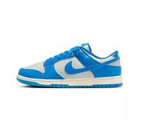 Basket Nike DUNK LO RETRO Nike 41
