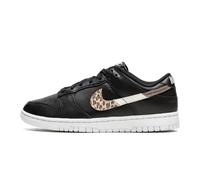 Basket Nike DUNK LO SE LEOPARD