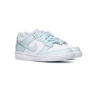 Basket - Nike DUNK LOW BG 38 1/2