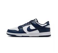 Basket Nike DUNK LOW RETRO 40 1/2