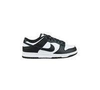 Basket Nike Dunk Low Retro Blanc Dd1391-100 42