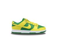 Basket Nike Dunk Low Retro Brazil Dv0833-300 42