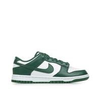 Basket Nike Dunk Low Retro - NIKE - DD1391-101 - Cuir - Vert - Adulte 42,5