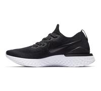 Basket Nike EPIC REACT FLYKNIT 2 36