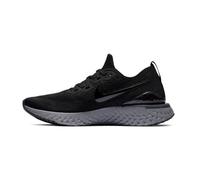 Basket Nike EPIC REACT FLYKNIT 2 37 1/2
