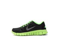 Basket Nike FREE 5.0 LEATHER GS 35 1/2