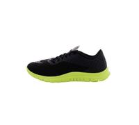 Basket Nike Free Hypervenom Low - Ref. 725125-001
