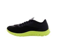 Basket Nike Free Hypervenom Low - Ref. 725125-001 41
