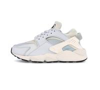Basket Nike Huarache 42 1/2