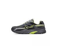 Basket Nike INITIATOR