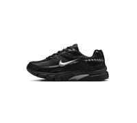 Basket Nike INITIATOR 42 1/2