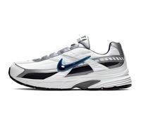 Basket NIKE INITIATOR - Homme - Blanc/Bleu - Tige en mesh et synthétique 41