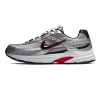 Basket NIKE INITIATOR - Homme - Gris - Lacets